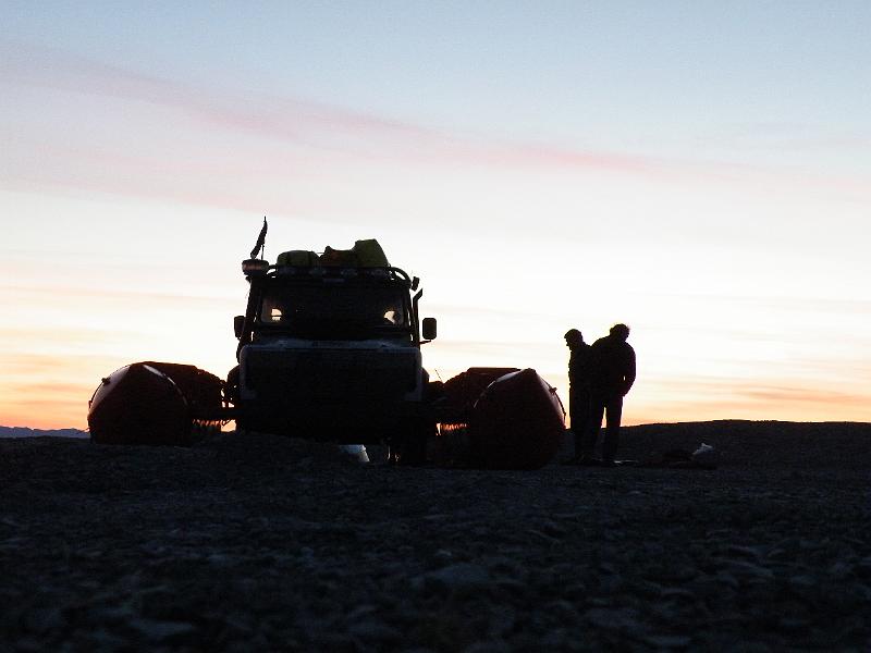 Wales-Nome 200.jpg